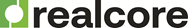 Central RealCore Group Git